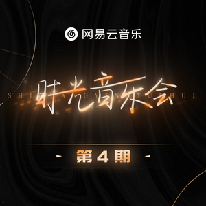 日本女优裸体阴部照片
