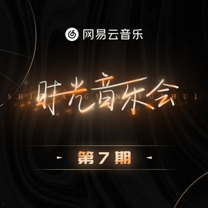 日本女优裸体阴部照片
