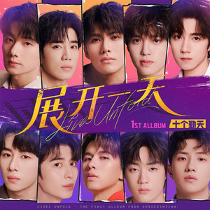 日本女优裸体阴部照片
