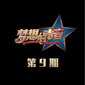 日本女优裸体阴部照片
