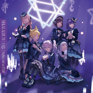 日本女优裸体阴部照片
