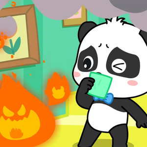 日本女优裸体阴部照片
