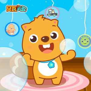 日本女优裸体阴部照片
