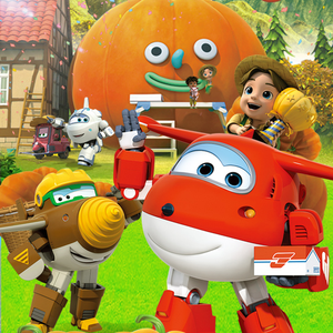 日本女优裸体阴部照片
