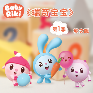 日本女优裸体阴部照片
