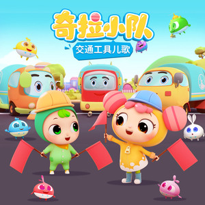 日本女优裸体阴部照片
