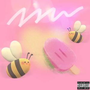 日本女优裸体阴部照片
