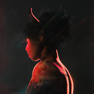 日本女优裸体阴部照片
