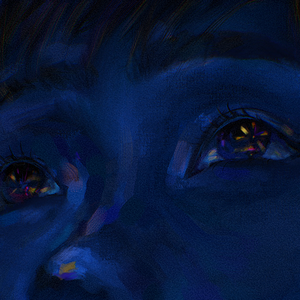 日本女优裸体阴部照片
