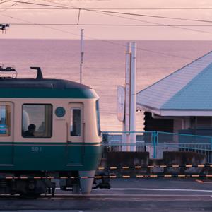 日本女优裸体阴部照片
