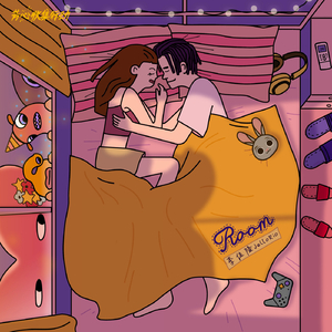 日本女优裸体阴部照片
