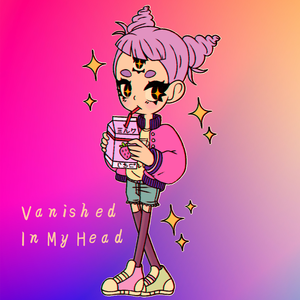 日本女优裸体阴部照片
