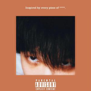 日本女优裸体阴部照片
