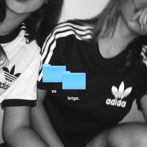 日本女优裸体阴部照片
