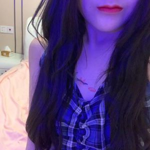 日本女优裸体阴部照片
