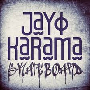 日本女优裸体阴部照片
