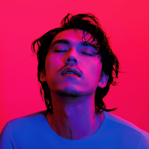 日本女优裸体阴部照片
