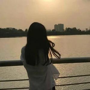 日本女优裸体阴部照片
