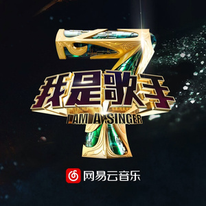 日本女优裸体阴部照片
