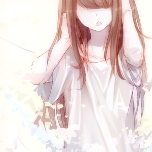 日本女优裸体阴部照片
