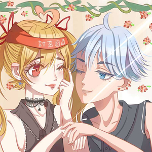 日本女优裸体阴部照片
