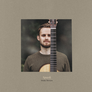 日本女优裸体阴部照片
