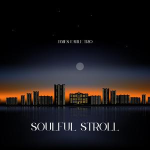 日本女优裸体阴部照片
