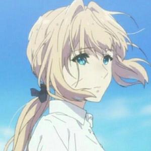 日本女优裸体阴部照片
